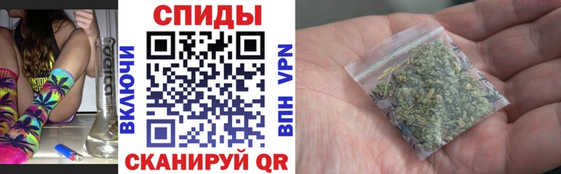ссылка на мегу   Нестеров  Бутират вода 