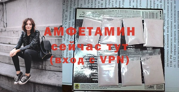 соль ск Пестово