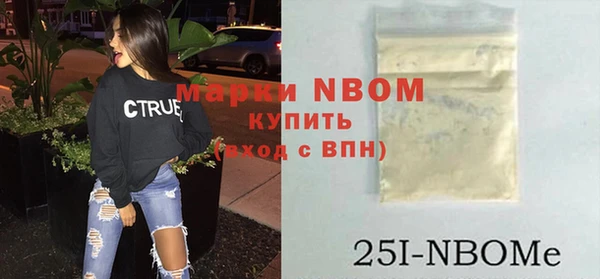ешки Пересвет