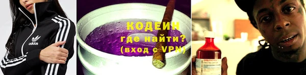 ECSTASY Алзамай