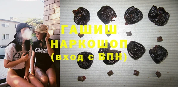 ECSTASY Алзамай