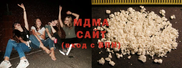 круглые Алексеевка